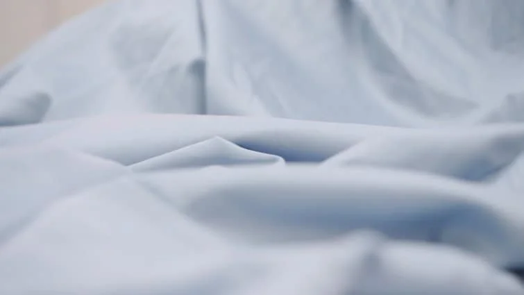 extra long staple cotton