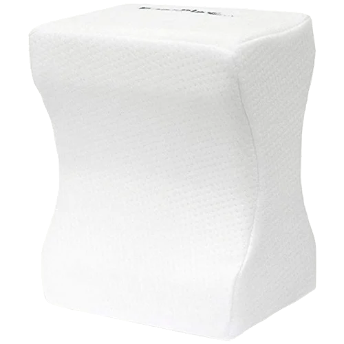 EnerPlex Memory Foam Knee Pillow
