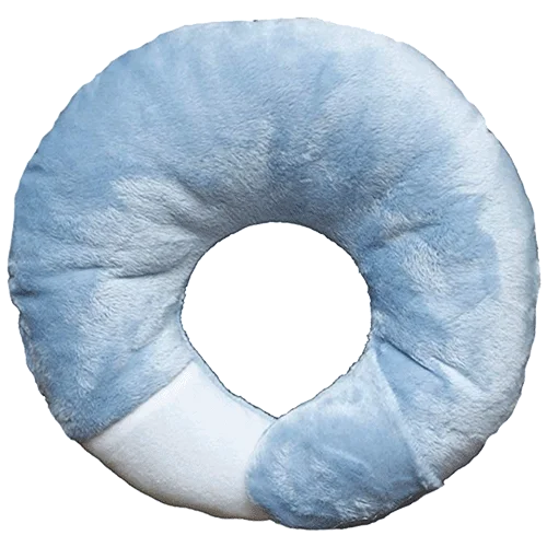 BabyMoon Pod Multipurpose Infant Pillow