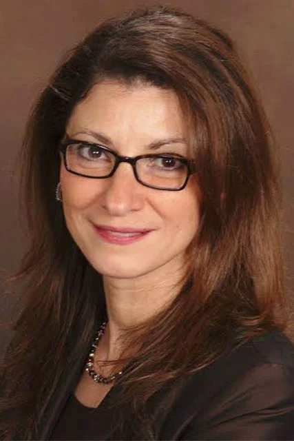 Heidi Moawad, M.D.