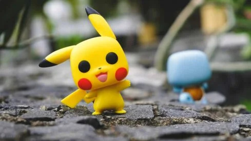 Everything You Need To Know About Pokรฉmon Sleep