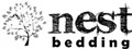 Nest Bedding