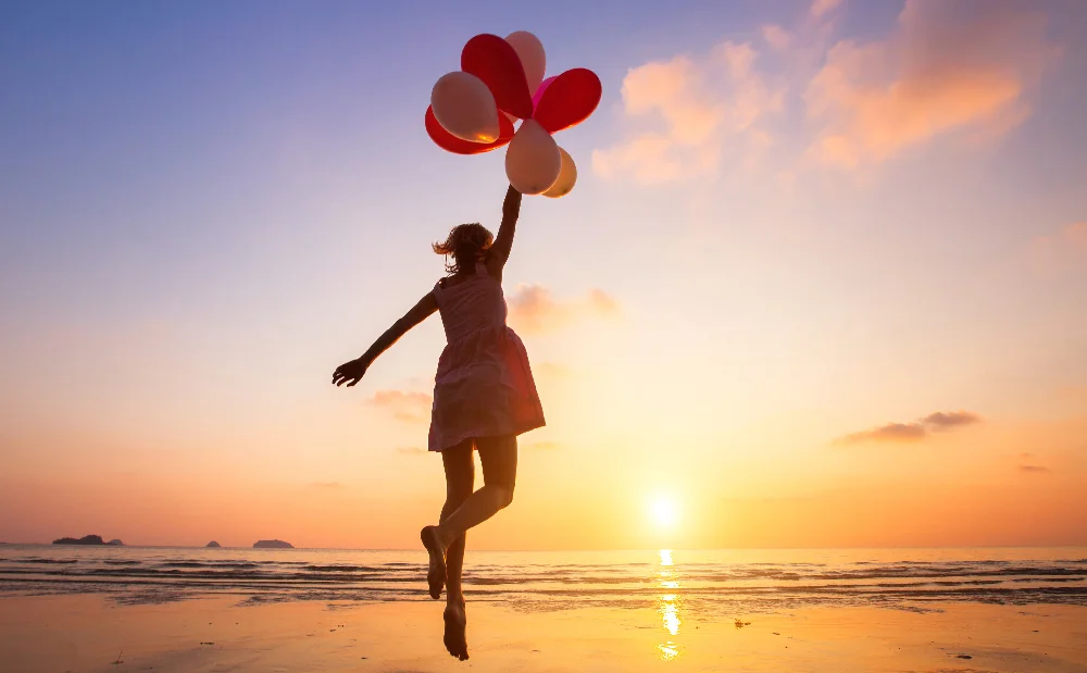 Dream interpretation Resize