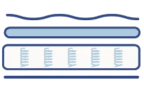 SO_KingKoilLuxuryIntimatesCollectionGraphics_LuxuryIcon_1810019