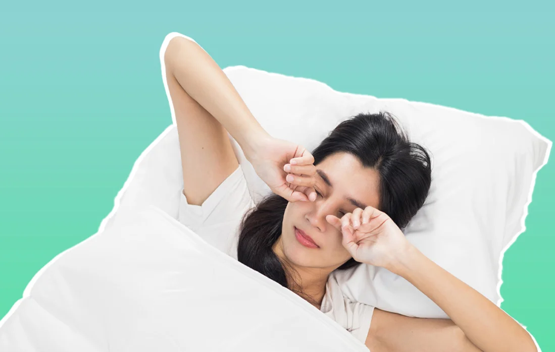 Beating Travel Insomnia: A Travelerโs Guide to Better Sleep