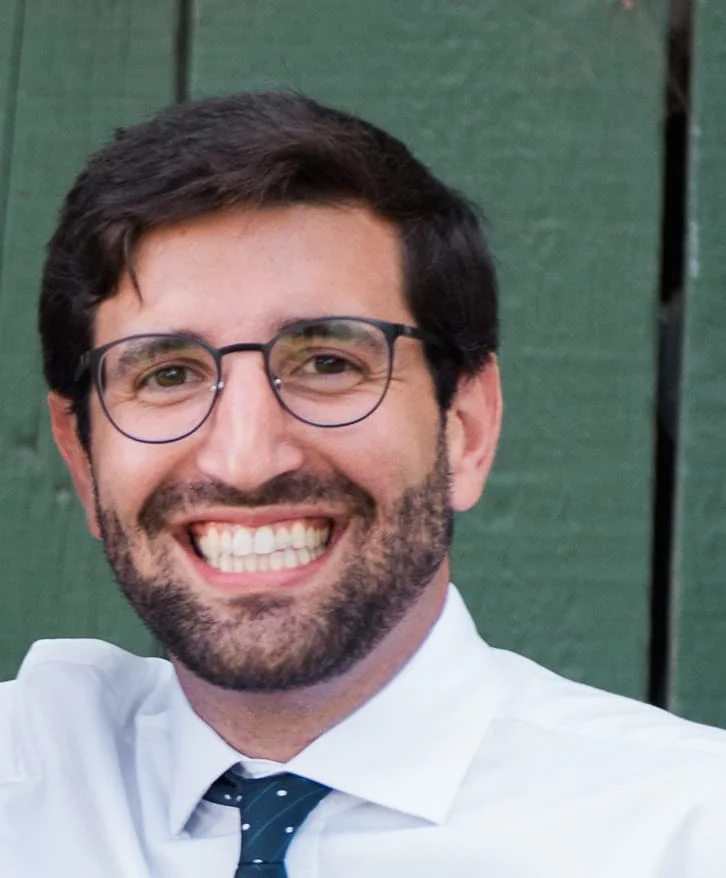 Tal Raphaeli Md Dr. Joshua Tal | Sleepopolis