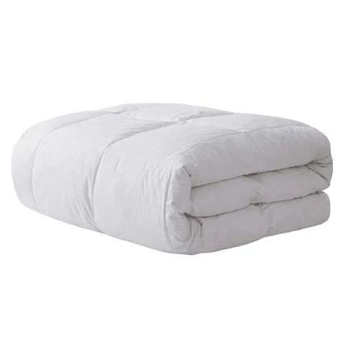 Ubauba All-Season Down Comforter
