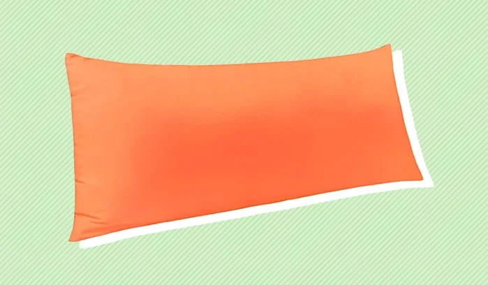 Editor's Choices BodyPillowCovers NTBay