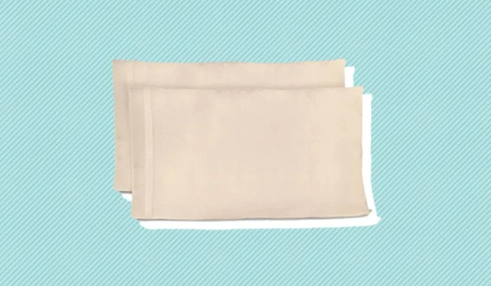 Cosy House Collection