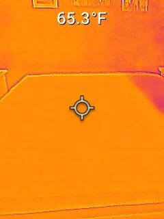 Helix Midnight rotated 2