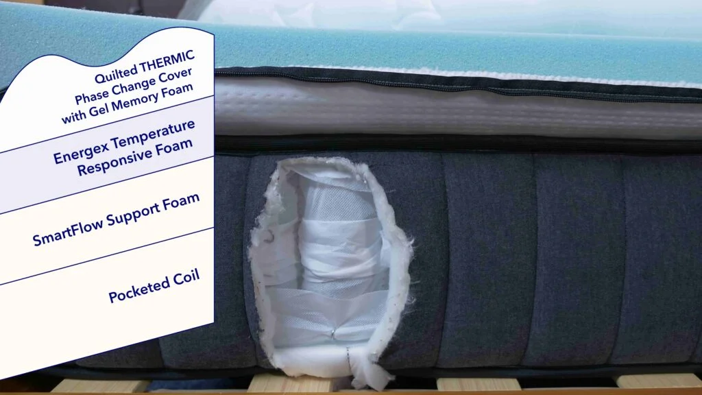 ConstructionGraphics NestSparrow 1 2