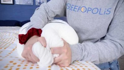 tempur cloud memory foam