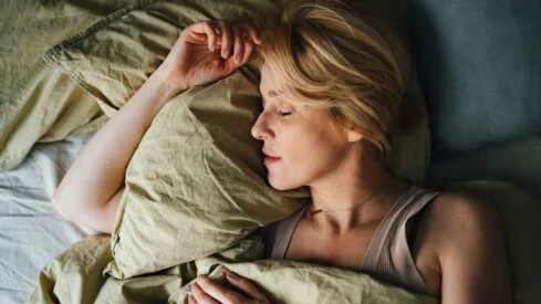 Can Dreams Alter Our Memories? New Research Indicates They Might