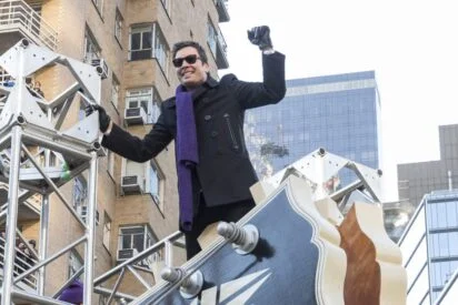 Is Jimmy Fallonโs Pajama Collab, PโJimmies, Worth The Price? Hereโs What We Think.