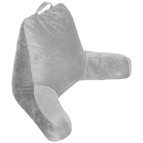 Milliard Reading Pillow