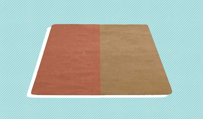 Best Hand Feel Heatedmattresspads_maxkare