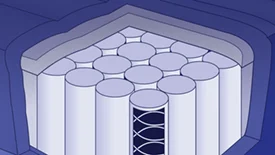 Best Hybrid Mattresses (2025): Sleep Better with These Top Picks