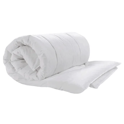 HOMFY Premium Cotton Comforter