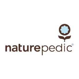 Naturepedic Chorus Mattress Naturepedic Chorus Mattress