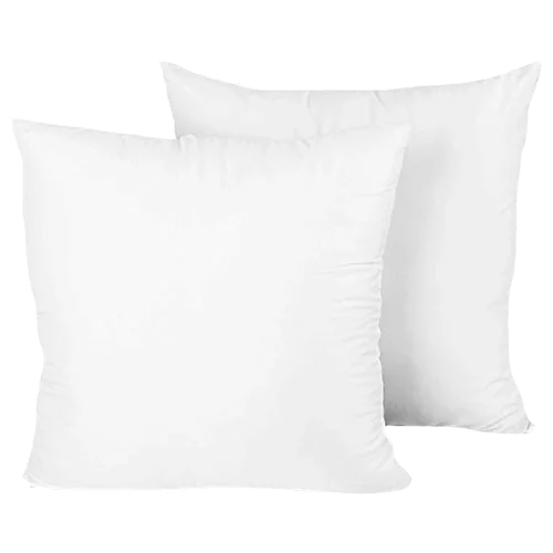 EDOW Throw Pillow Insert