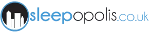 Sleepopolis UK - Sleepopolis.co.uk