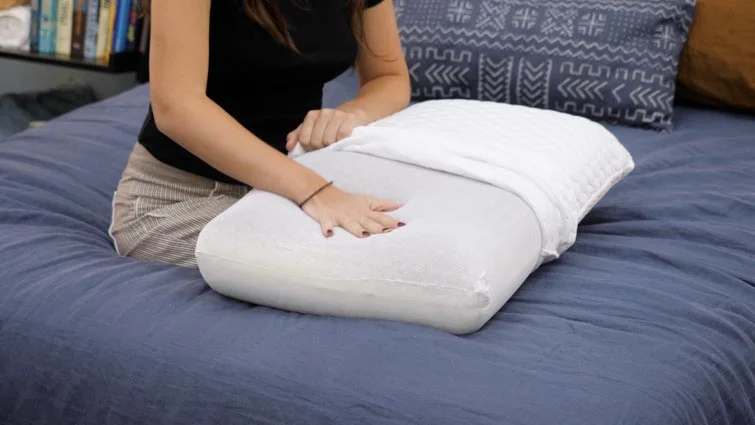 bb-luxury-cooling-materials