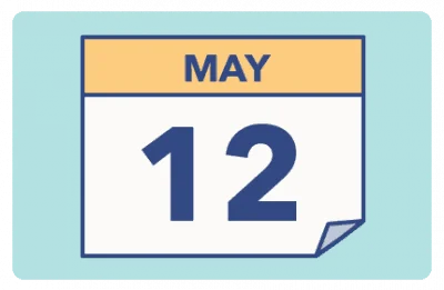 Online vs In Store Trials