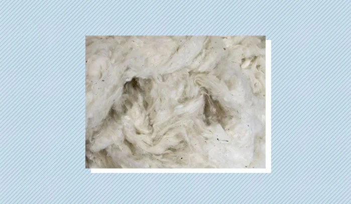 PillowStuffing organiccotton