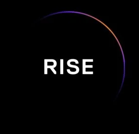 RISE App by Rise Science RISE App by Rise Science