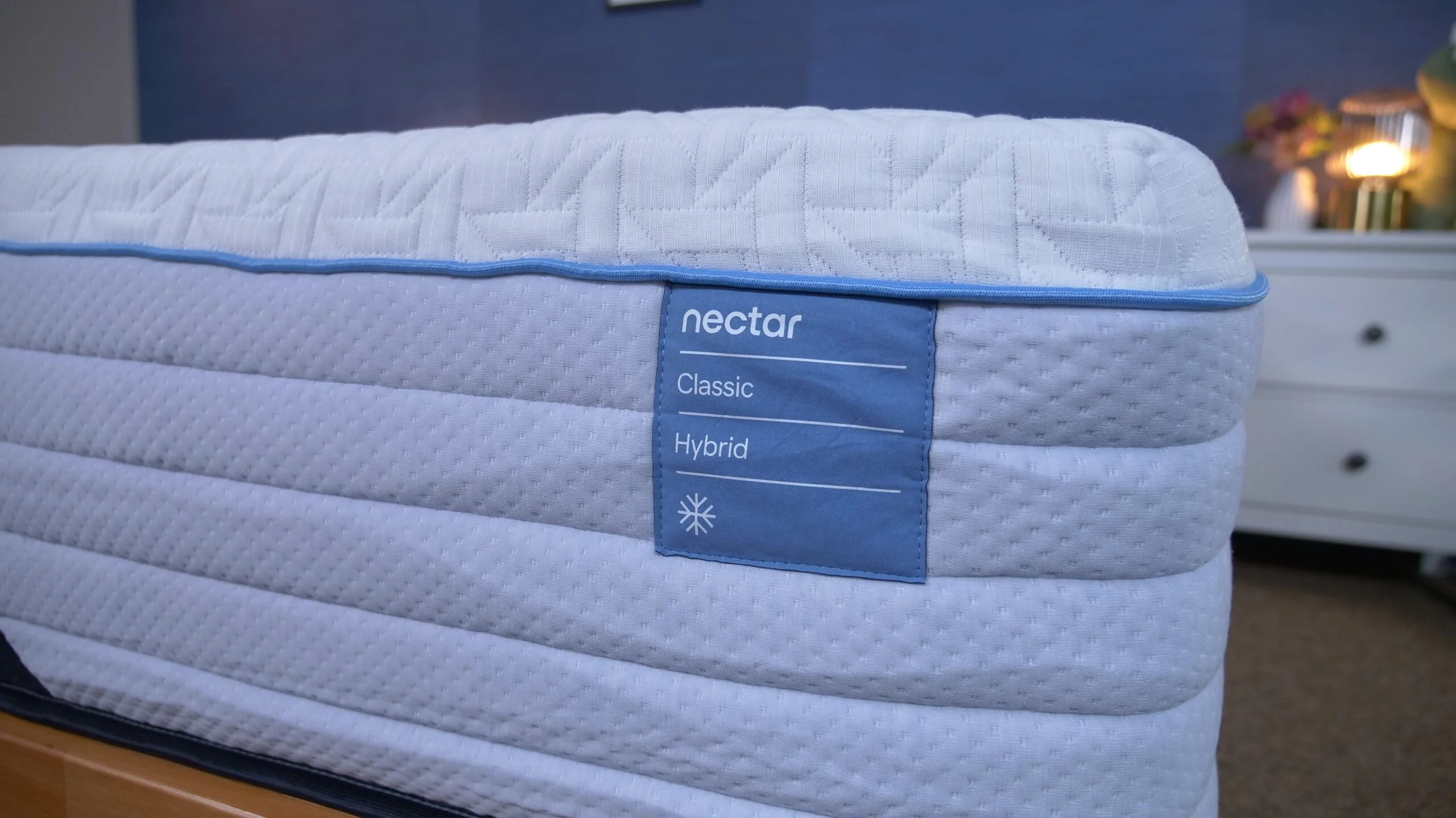 nectar classic hybrid label scaled