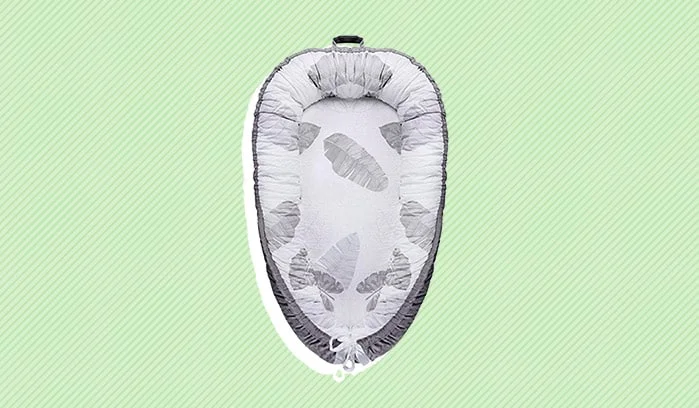 Best for Travel DaySleepers mamibaby