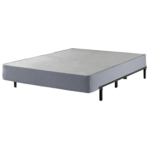 Mellow High Profile Box Spring
