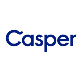 Casper Mattress Casper Mattress