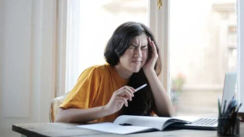 TikToker Claims Drinking Coffee With ADHD Medication Can Promote Relaxation โ Wait, What?