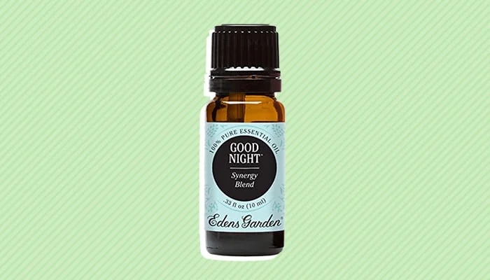 Editor’s Pick best air freshener sleep edensgarden