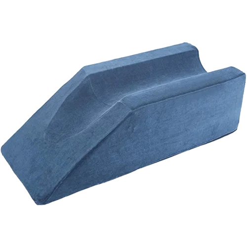 Milliard Foam Leg Elevator Cushion
