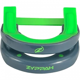 ZYPPAH Anti-Snoring Mouth Guard ZYPPAH Anti-Snoring Mouth Guard
