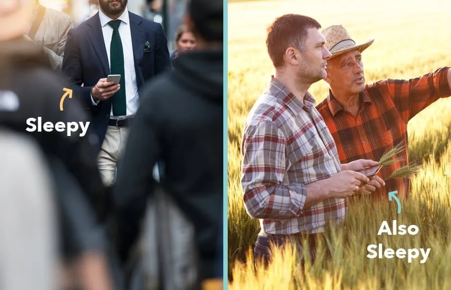 SO CitySleepGraphics UrbanvsRural