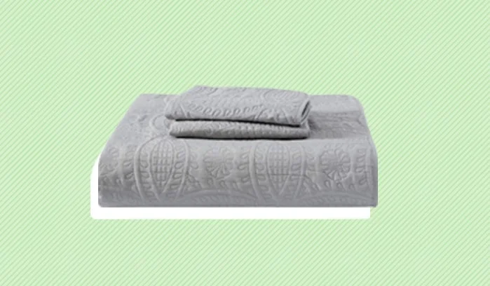 Best Style mellanni bedspread coverlet