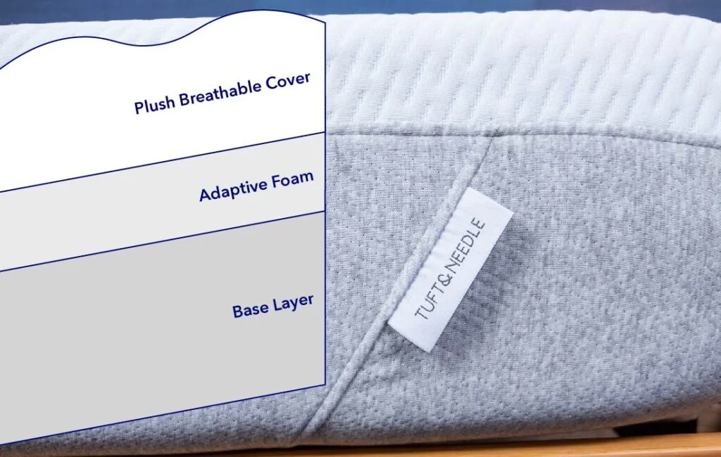 ConstructionGraphics TuftNeedle2