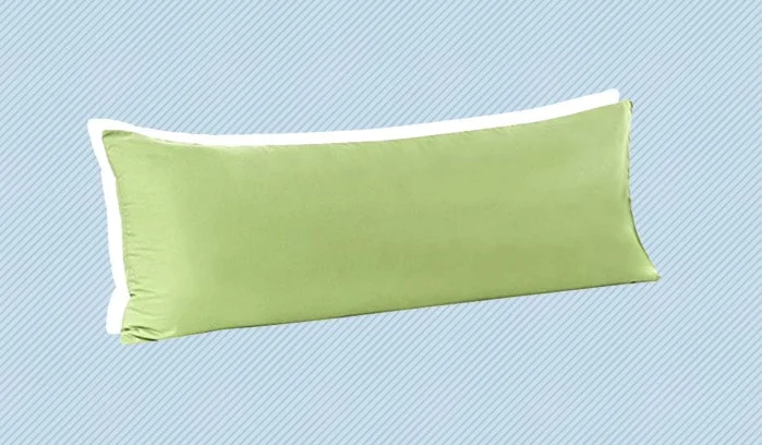 Contender BodyPillowCovers_Flxxie