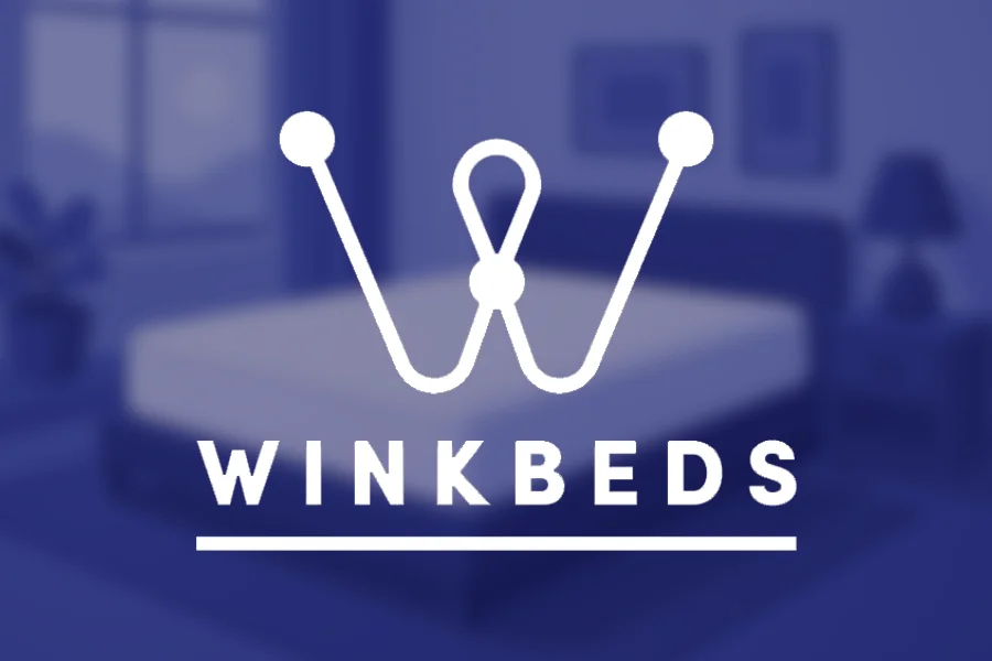 Sleepopolis Logos Winkbeds