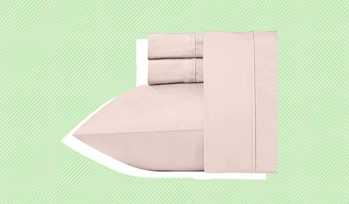 pocketsheets calidesign