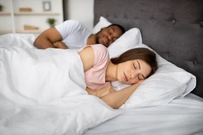 This Sleep Chronotype Could Be An Accurate Predictor of Male Infertility