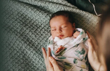 Dreamland Is Suing Over the Weighted Blanket Controversy: What to Know