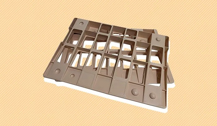 Best Bargain MattressWedges wellnesswedge