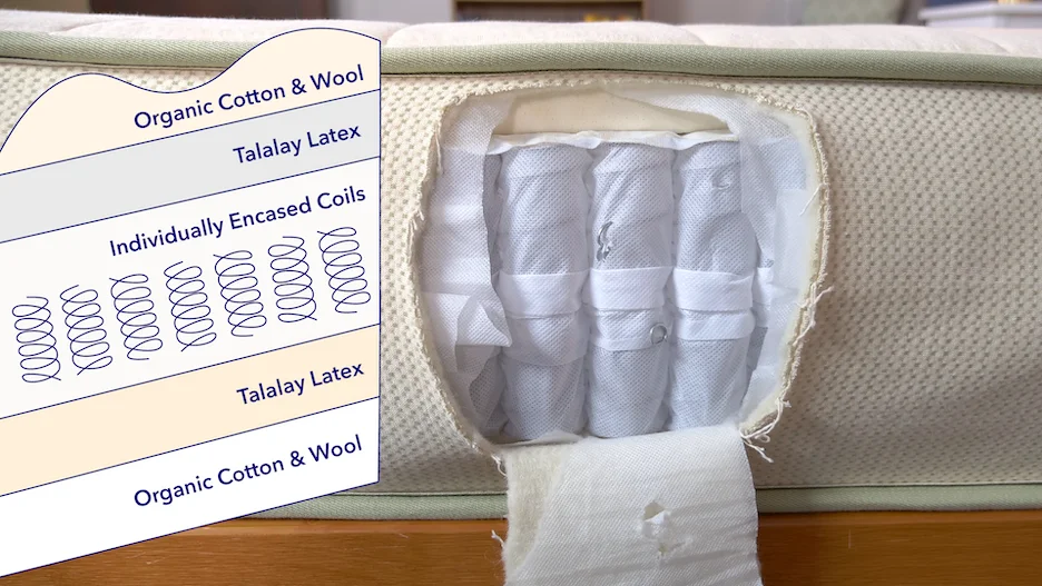 ConstructionGraphics PlankFirmNatural