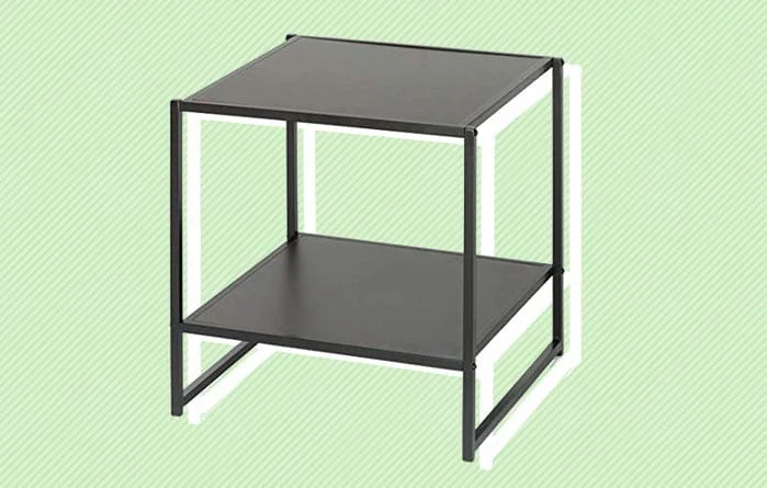 Editor's Choice NightStands Zinus