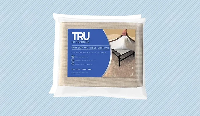 MattressGrippers TRU2