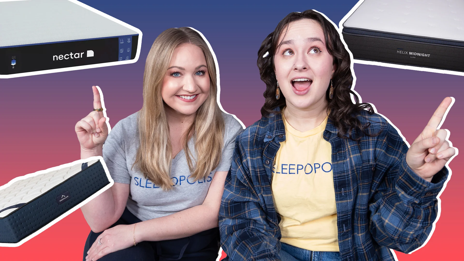 Best Twin XL Mattress (2025): Smaller Footprint, Superior Comfort